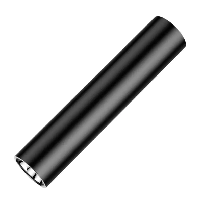 ⁨Superfire S11-D Flashlight, 135lm, USB⁩ at Wasserman.eu