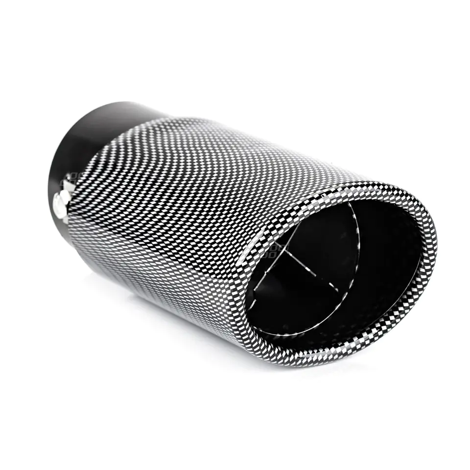 Silencer tip mt 020c at Wasserman.eu