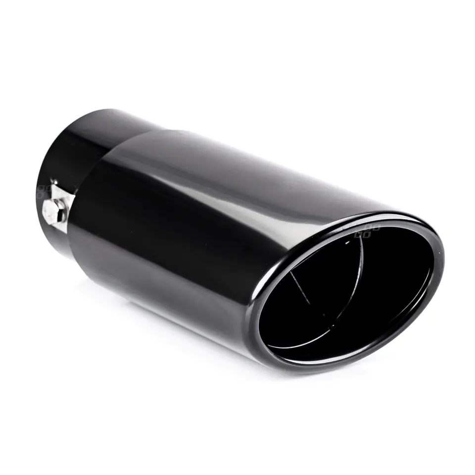 Silencer tip mt 020b at Wasserman.eu