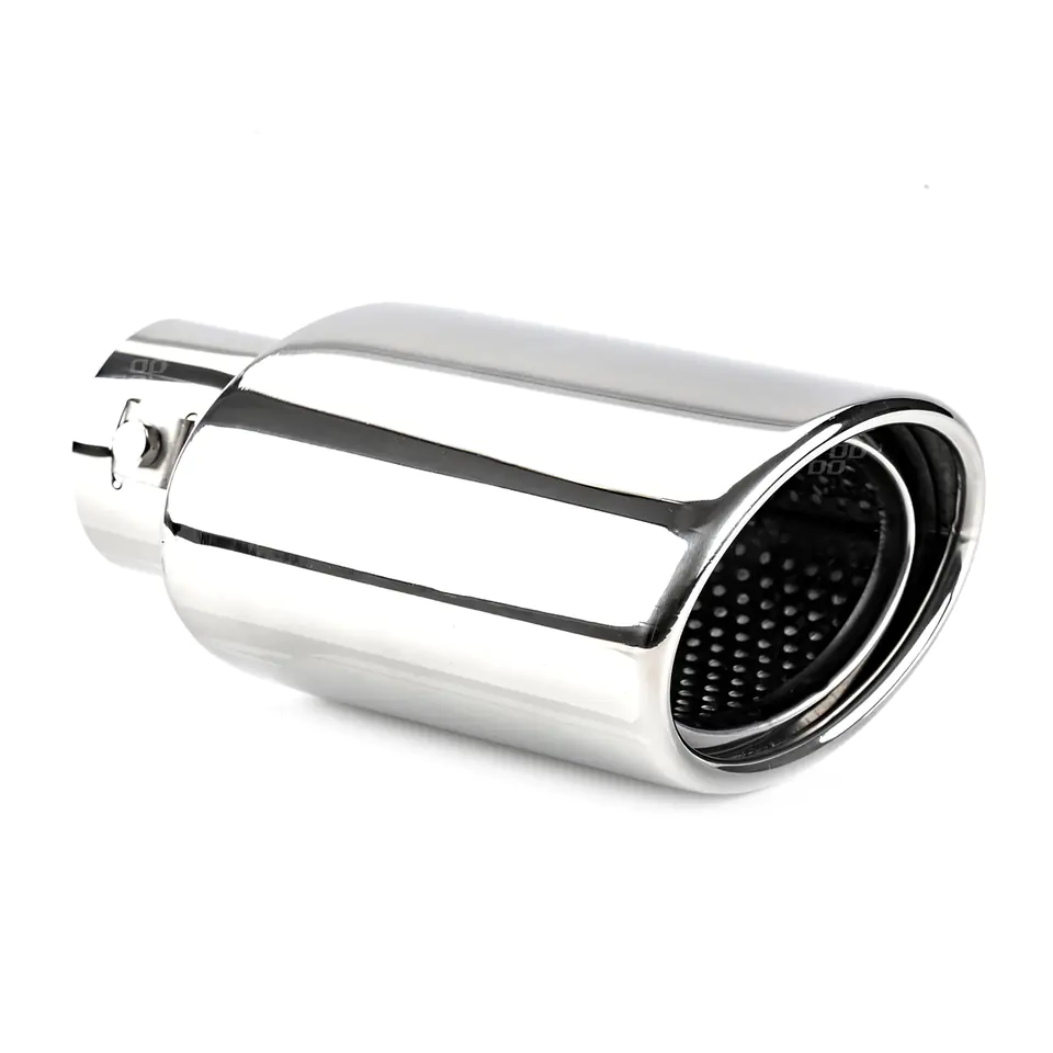 Silencer tip mt 023 at Wasserman.eu