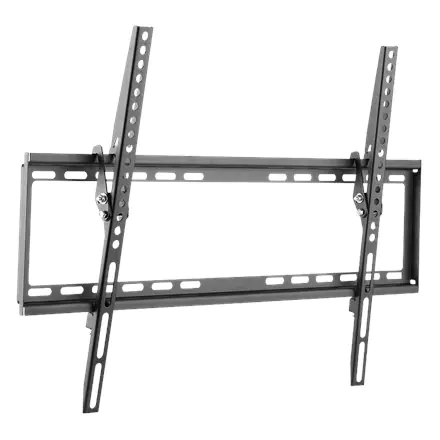 ⁨TV wall mount,tilt, VESA, 37-70, max. 35kg⁩ at Wasserman.eu