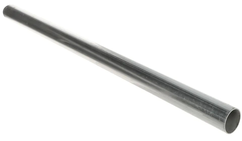 STEEL MAST VZ10050 1 m at Wasserman.eu