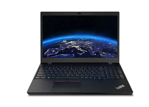 ⁨LENOVO ThinkPad P15v G3 15.6/16GB/I7-12700H/SSD512GB/Czarny⁩ w sklepie Wasserman.eu