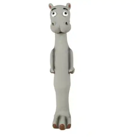 ⁨TRIXIE Figurka zwierzak 30-32cm "LONGIES"⁩ w sklepie Wasserman.eu