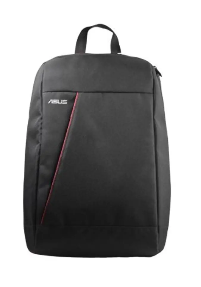 Backpack NEREUS 16 inch at Wasserman.eu