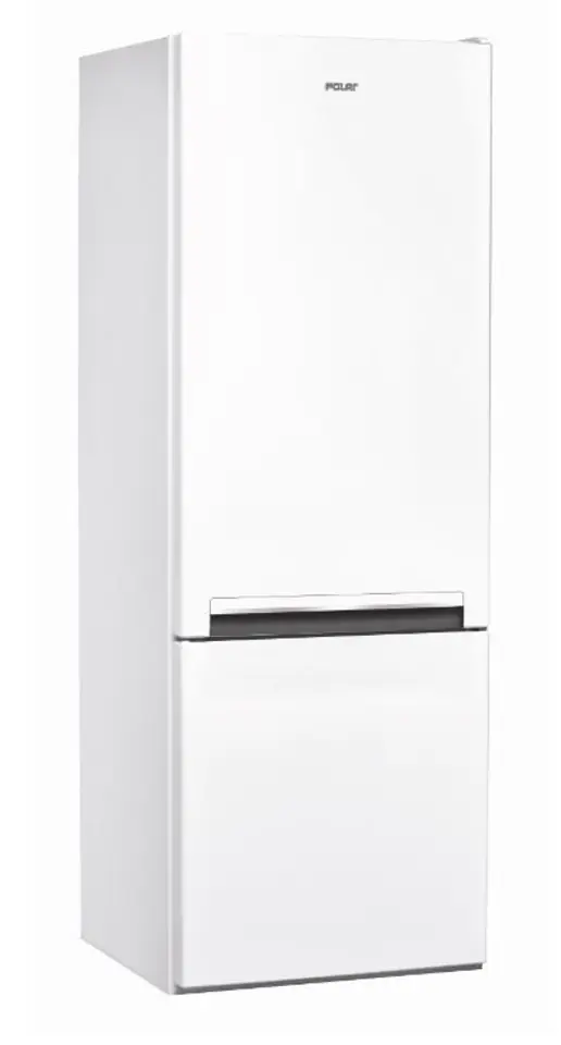 ⁨POB601EW Refrigerator⁩ at Wasserman.eu