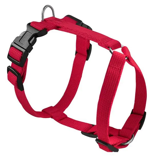 ⁨CHABA Guard S braces 1,5cm red⁩ at Wasserman.eu