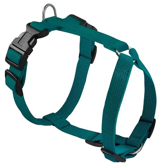 ⁨CHABA Guard M shoulder straps 2,0cm marine⁩ at Wasserman.eu