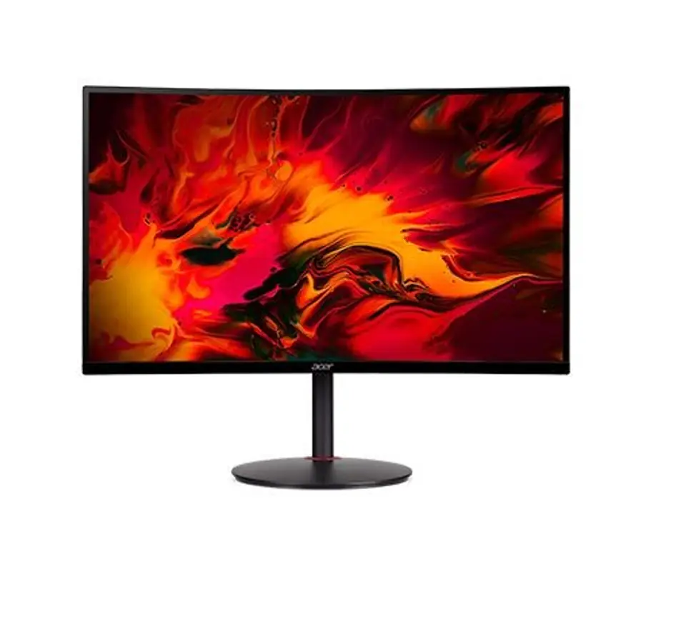 Monitor 27 cali Nitro XZ270UPbmiiphx w sklepie Wasserman.eu