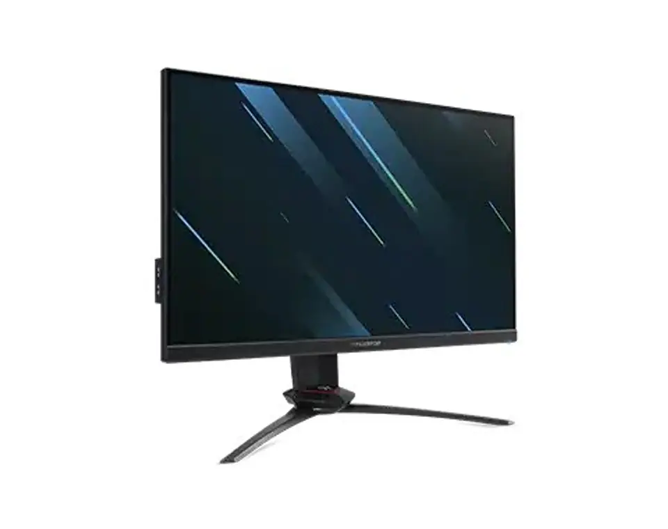 ACER 25' Predator XB253 QGZbmiiprzx at Wasserman.eu