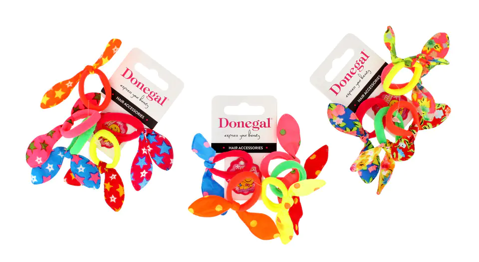 ⁨Donegal Hair Eraser⁩ at Wasserman.eu