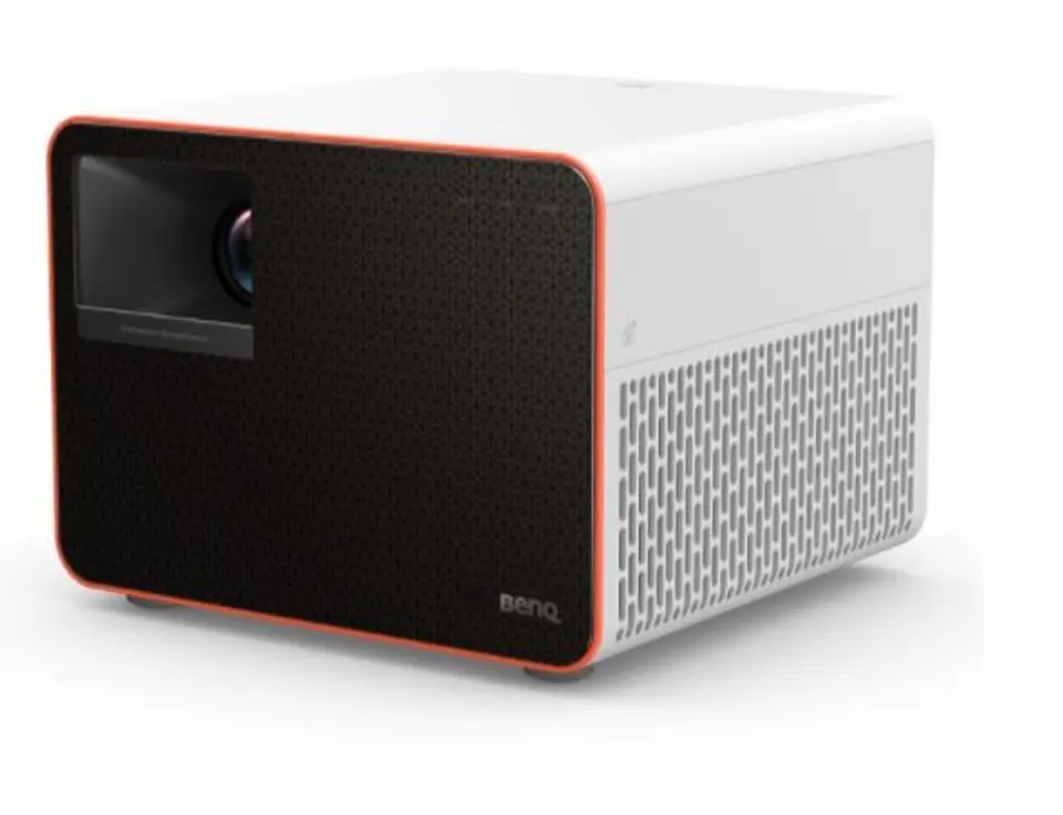 Projector X1300i DLP 3000ANSI/GL/HDMI/FULLHD at Wasserman.eu