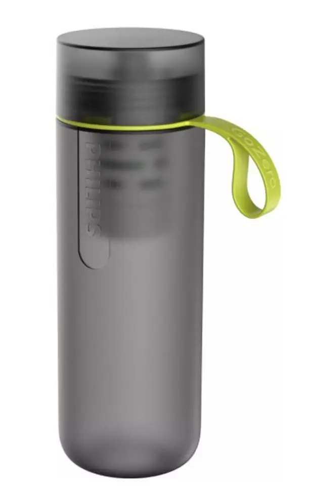 Bottle Adventure 0.59l light grey AWP2722GRR/10 at Wasserman.eu