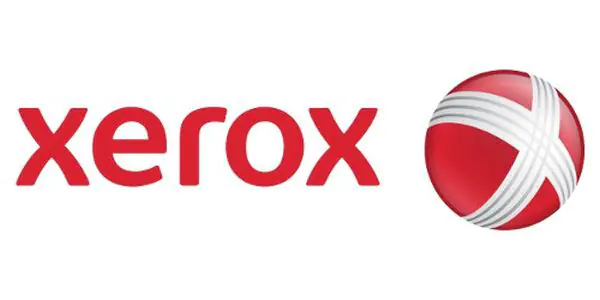 Laser Toner cartridge XEROX 006R04363 at Wasserman.eu