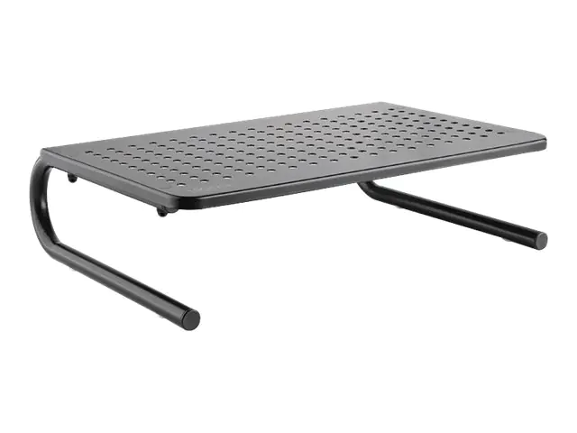 Podstawka LOGILINK BP0059 w sklepie Wasserman.eu