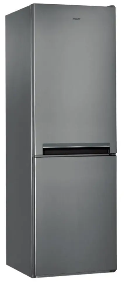 ⁨POB801EX Refrigerator⁩ at Wasserman.eu