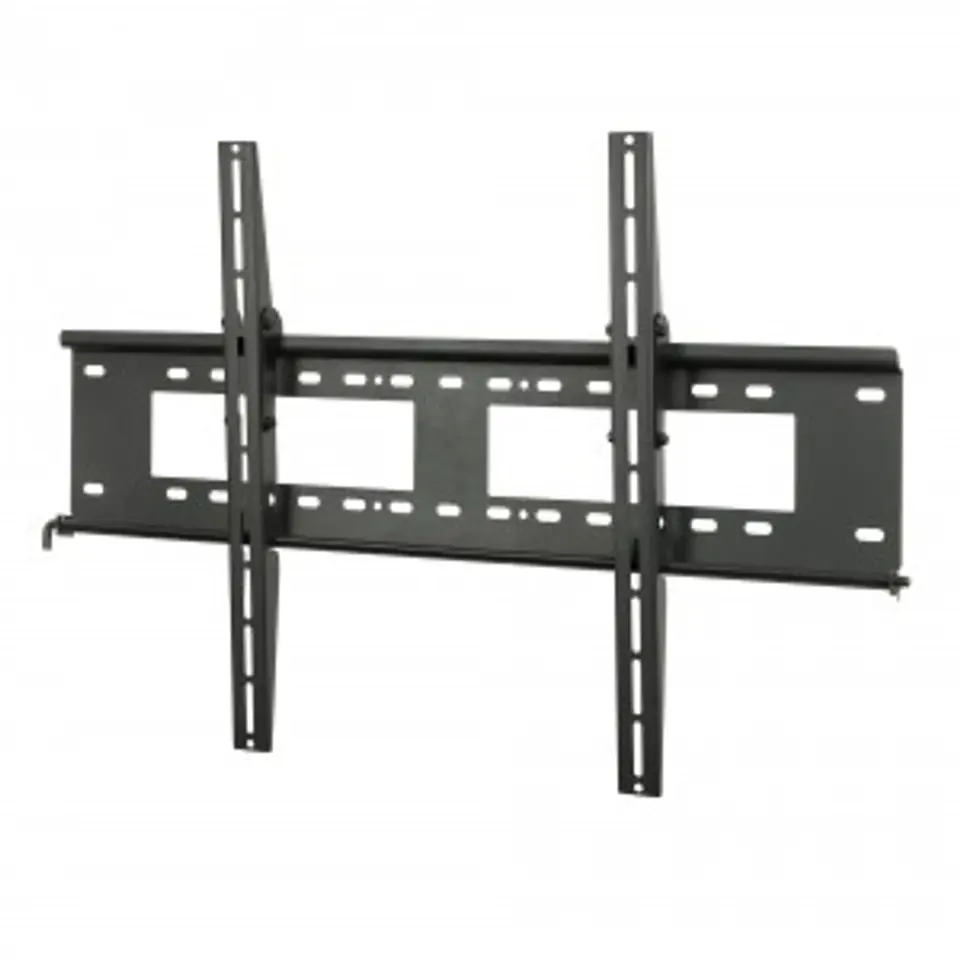 ART LCD holder AR-88xl 37-100'' 80kg vertical at Wasserman.eu