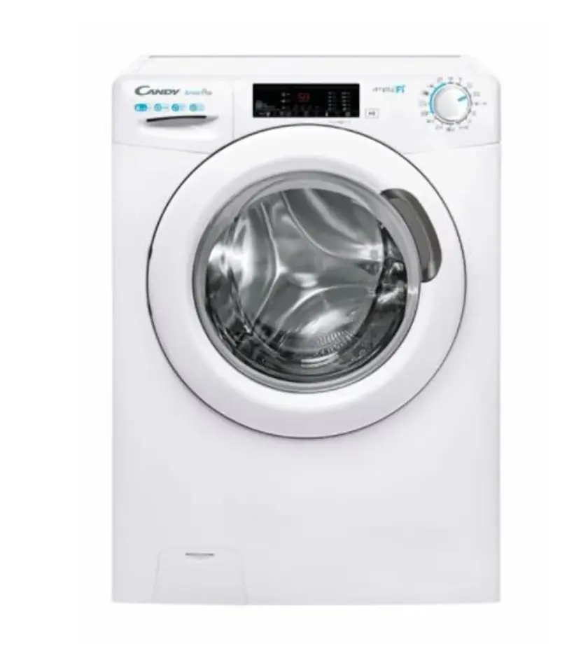 Washer dryer CSOW44645TWE at Wasserman.eu