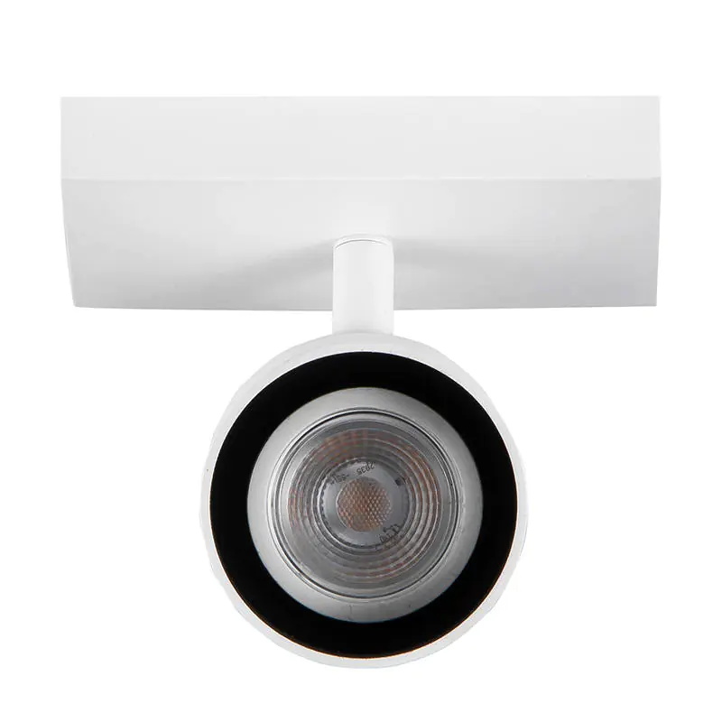 ⁨Yeelight Spotlight YLDDL-0083 (1 bulb) White⁩ at Wasserman.eu