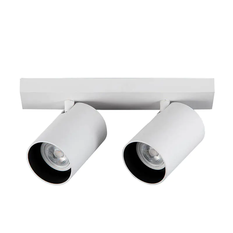 ⁨Yeelight Spotlight YLDDL-0084 (2 bulbs) White⁩ at Wasserman.eu