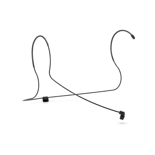 ⁨RØDE Lavalier Headset Medium - head holder for lavalier microphones⁩ at Wasserman.eu