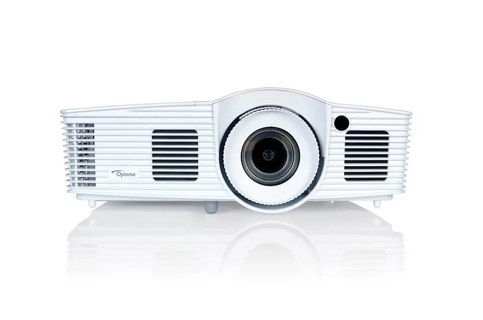 EH416e Projector DLP 1080p Full HD 4200AL 20.000:1 at Wasserman.eu