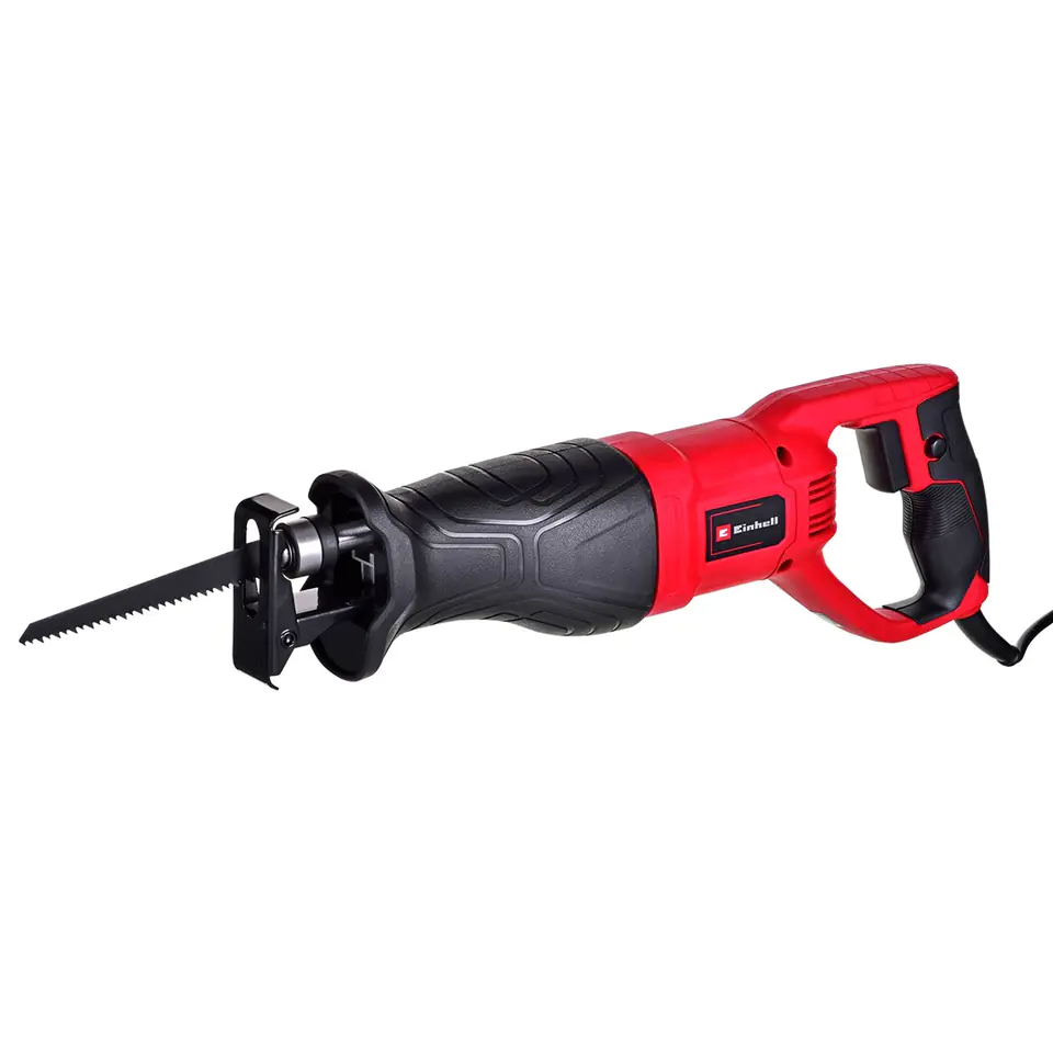 SÄBELSÄGE TC-AP 690 E EINHELL im Wasserman.eu