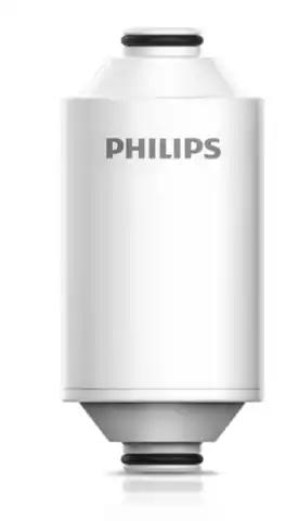 ⁨Filtr wymienny do filtra prysznicowego AWP175/10⁩ w sklepie Wasserman.eu