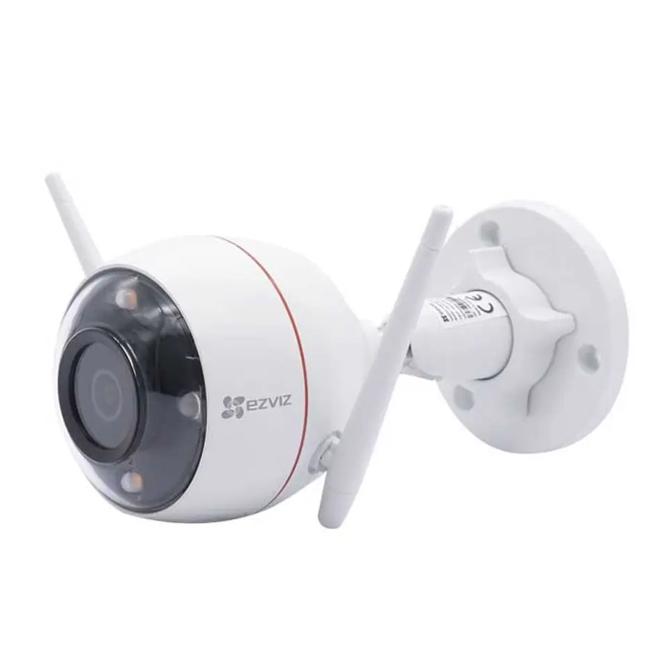 C3W Pro 2MP at Wasserman.eu