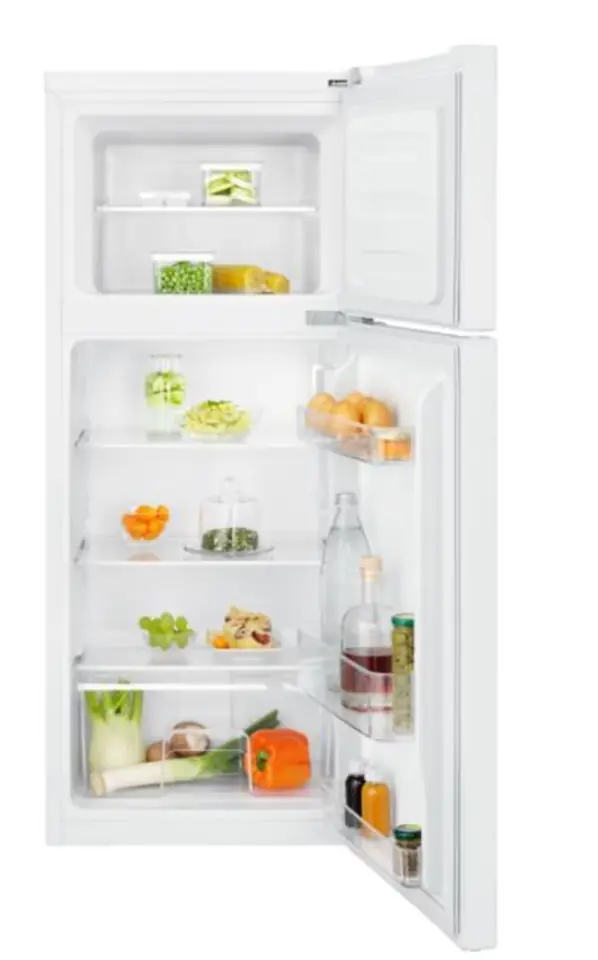 LTB1AF14W1 Fridge-Freezer at Wasserman.eu