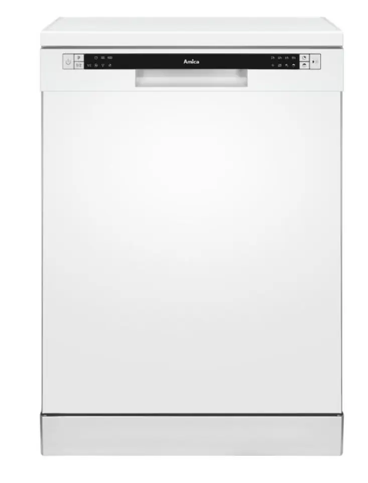 DFM61E6qWN dishwasher at Wasserman.eu
