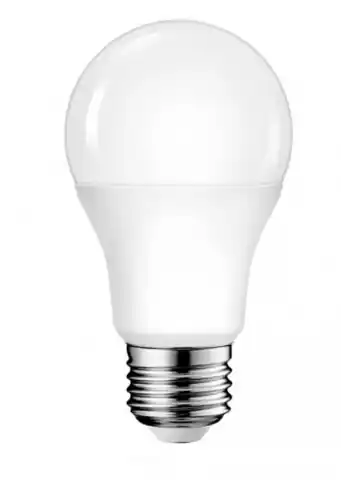 ⁨LB1 Smart LED Lichtquelle Weiß⁩ im Wasserman.eu