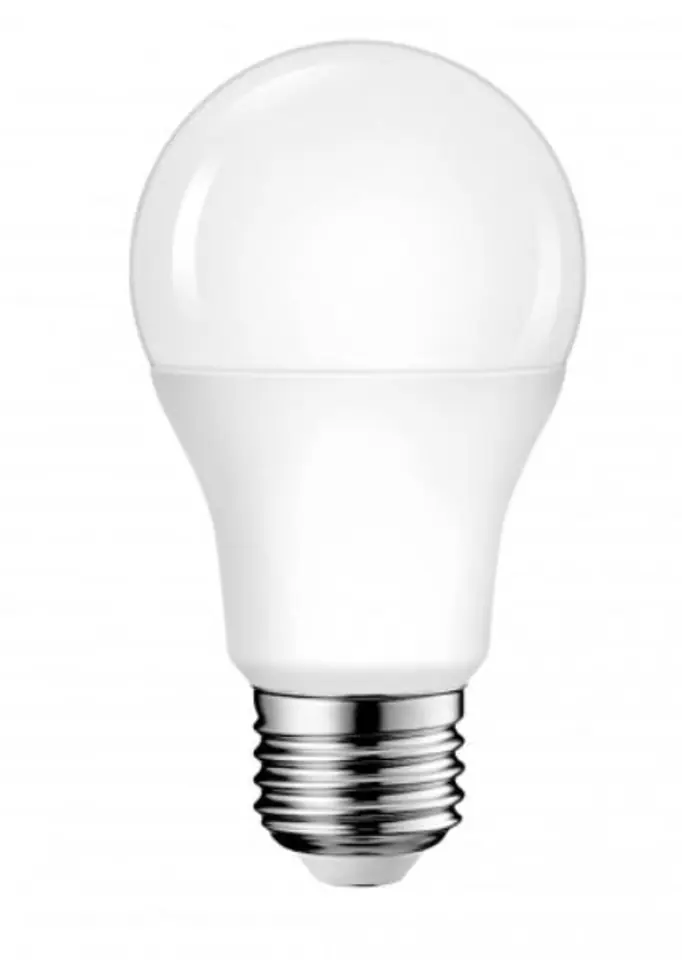 LB1 WHITE LED light source at Wasserman.eu