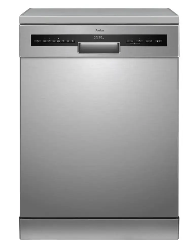 DFM62D7TOqIH dishwasher at Wasserman.eu