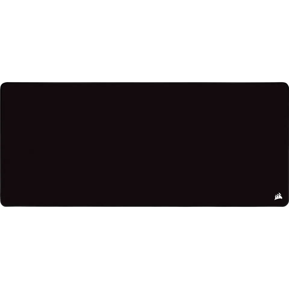 Corsair MM350 Pro Exten ded XL Mouse Pad Black at Wasserman.eu