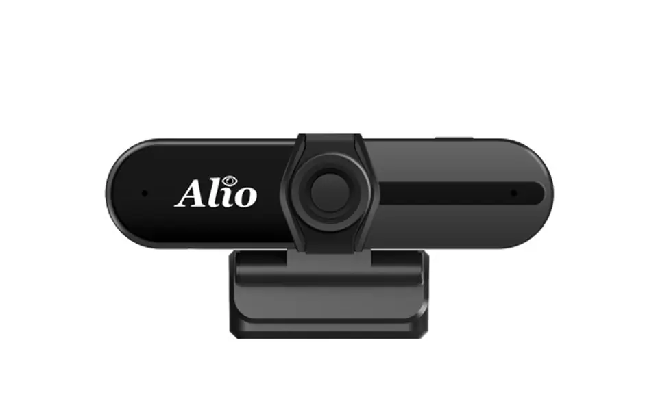 ⁨ALIO CAMERA FHD60 ALIO CAMERA FHD60⁩ at Wasserman.eu