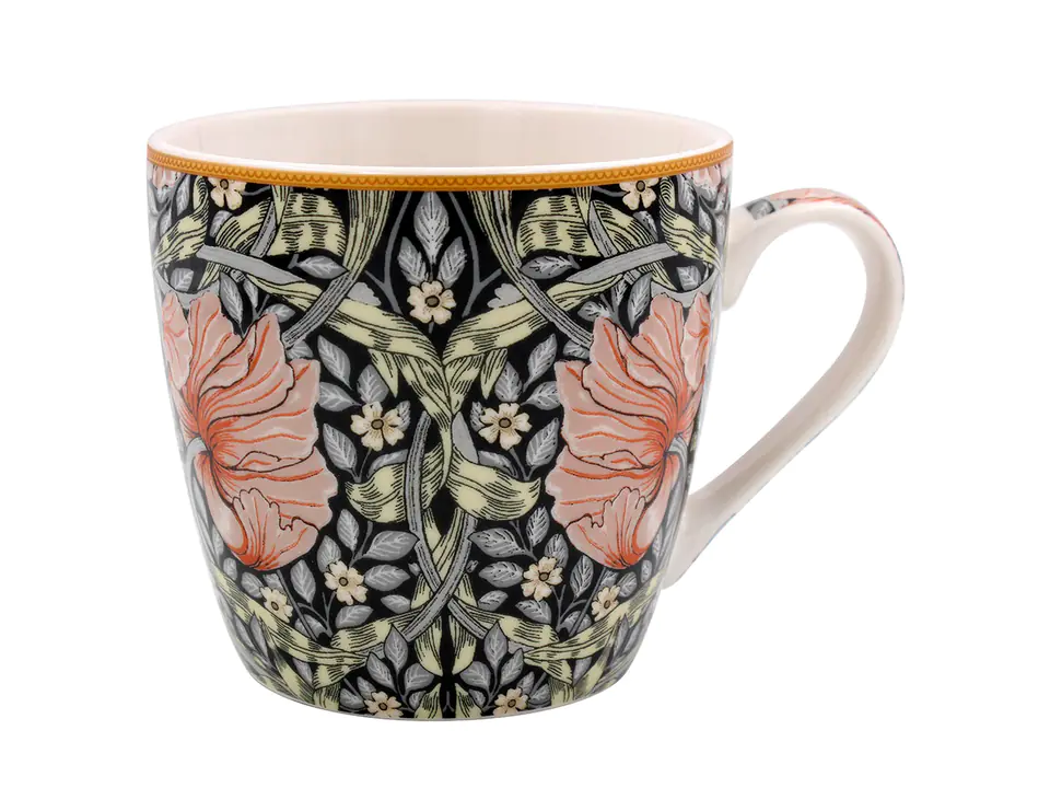 ⁨Mug - Pimpernel⁩ at Wasserman.eu