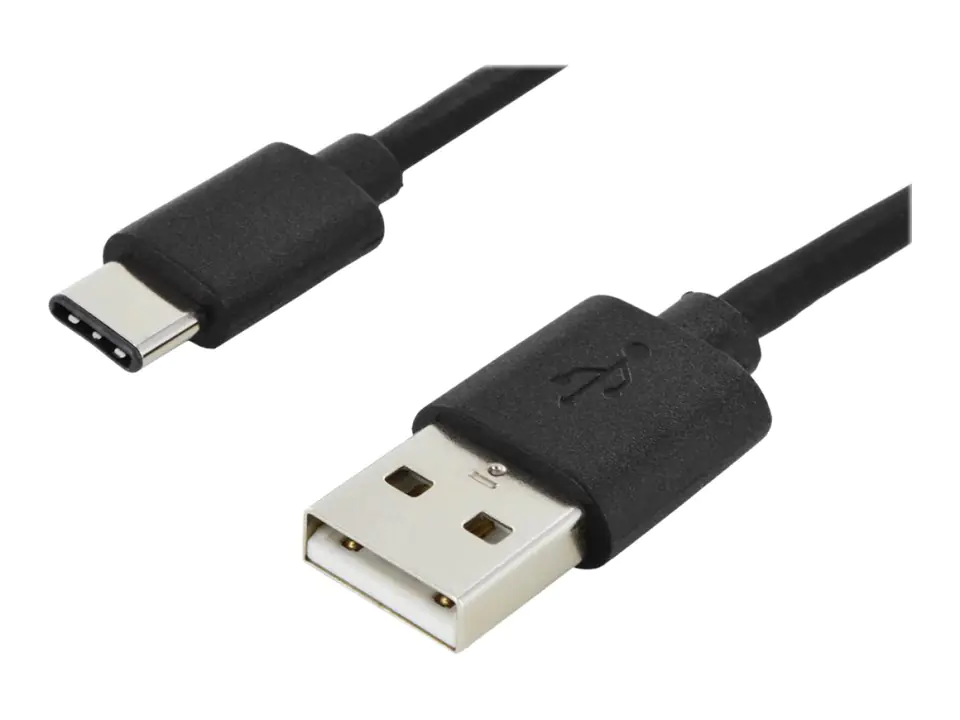 Kabel USB ASSMANN USB typ A 1.8 w sklepie Wasserman.eu