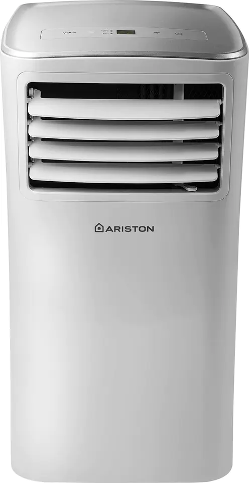 ⁨Ariston Mobis 8⁩ w sklepie Wasserman.eu