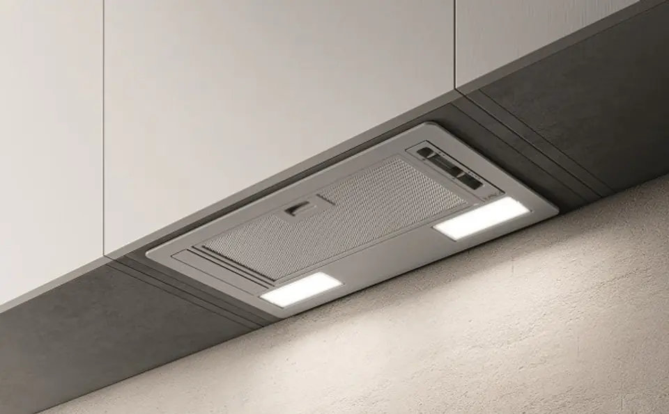 ERA GR/F/52 Hood+air filter at Wasserman.eu