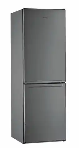 ⁨W5 721E OX2 Refrigerator⁩ at Wasserman.eu