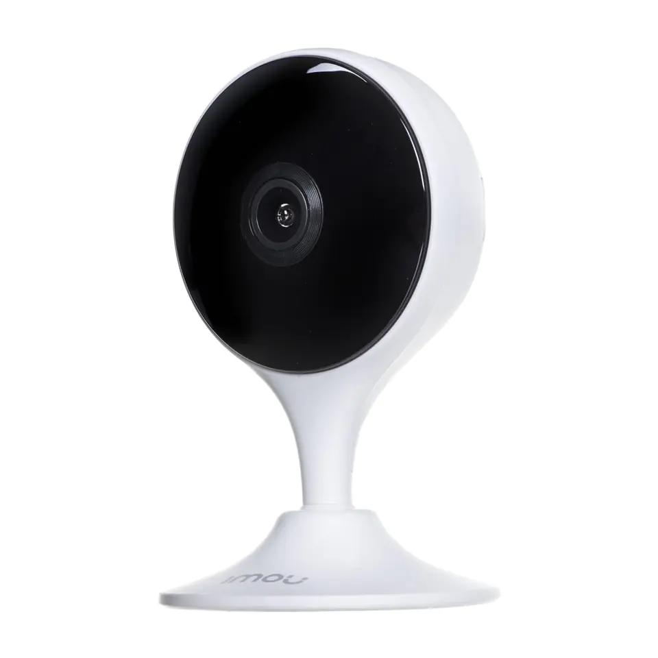 ⁨IP camera Dahua Europe IPC-C22E-Imou 1920x1080 2MP⁩ at Wasserman.eu