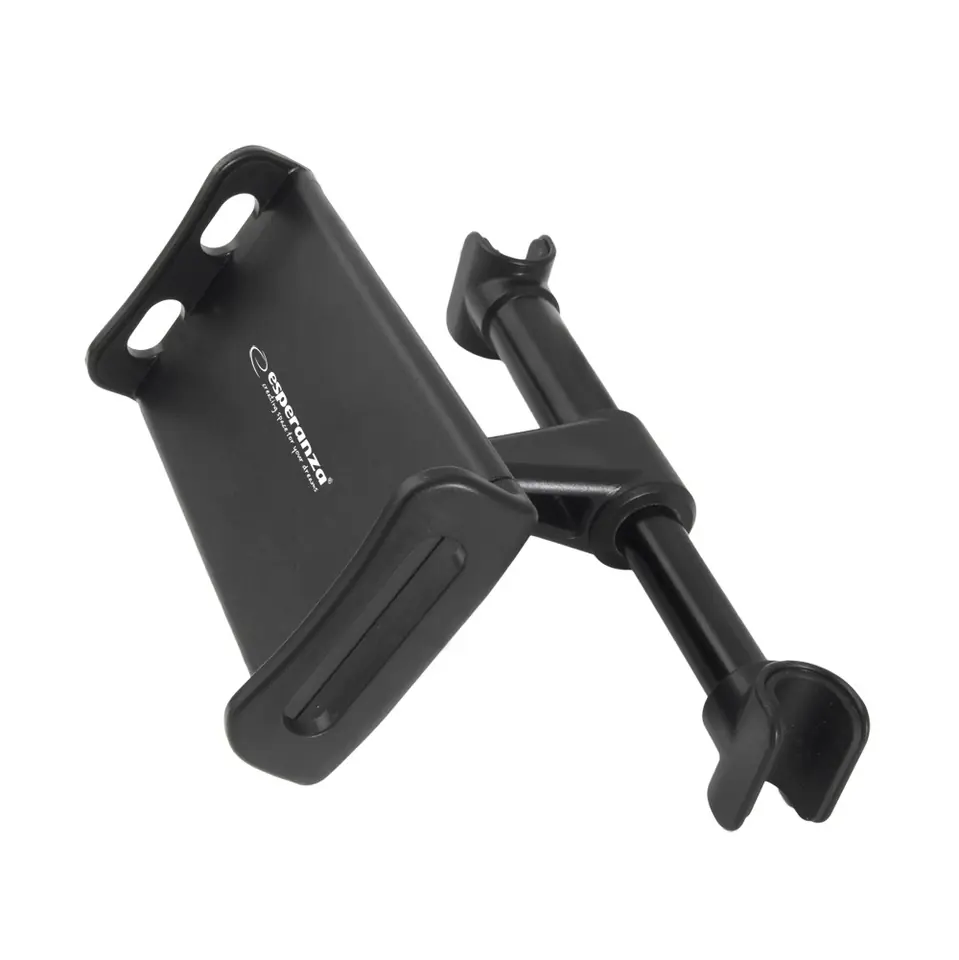 CAR BACK SEAT HOLDER FOR SMARTPHONES TABLET at Wasserman.eu