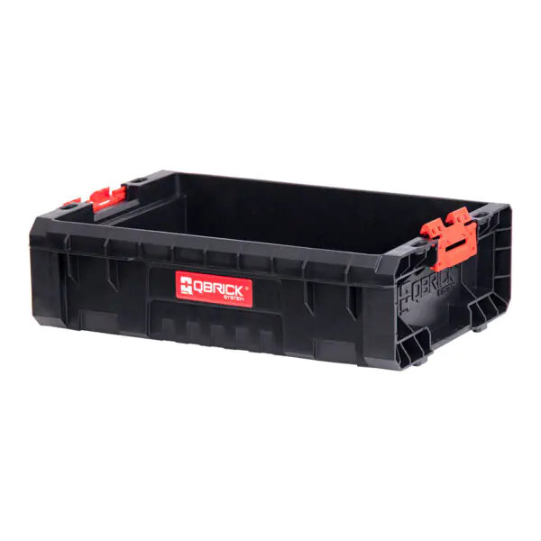 QBRICK SYSTEM PRO BOX 130 w sklepie Wasserman.eu