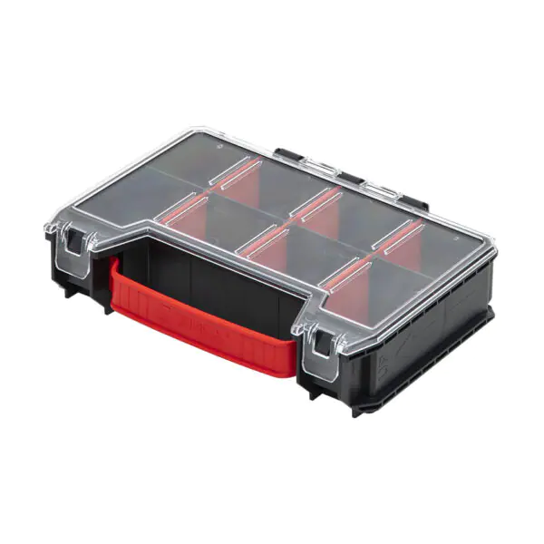 ⁨ORGANIZER QBRICK SYSTEM PRO MULTI⁩ w sklepie Wasserman.eu