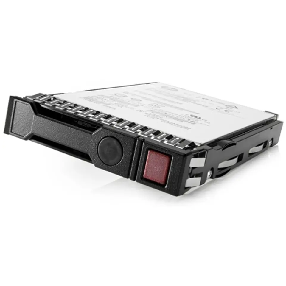 MSA 1.8TB SAS 10K SFF M2 HDD R0Q56A at Wasserman.eu
