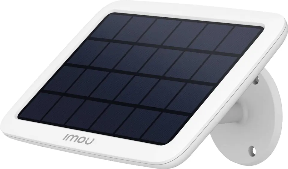 Solarpanel für Zelle 2 FSP11 im Wasserman.eu