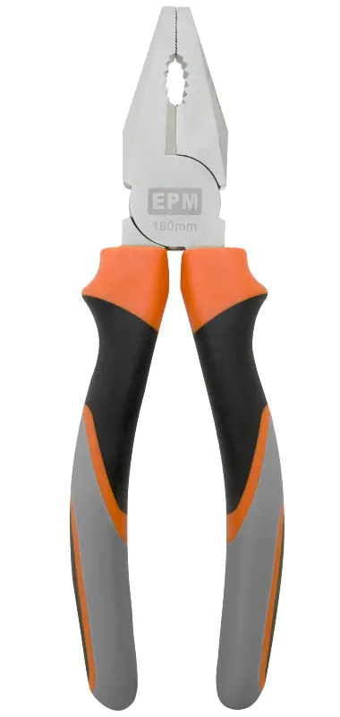 ⁨PLIERS 160MM⁩ at Wasserman.eu