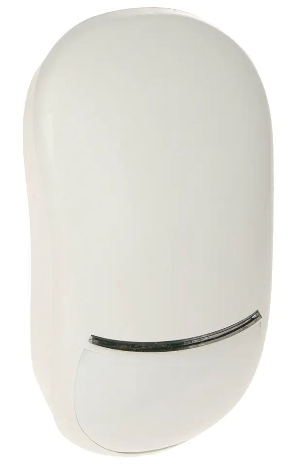 BINGO-PLUS VIDICON PIR DETECTOR at Wasserman.eu