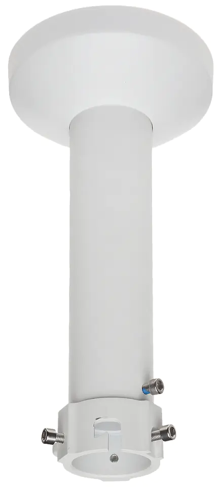 UCHWYT PFA114 DAHUA w sklepie Wasserman.eu
